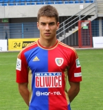 piotr-kwasniewski
