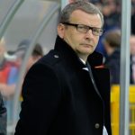 piotr-mandrysz