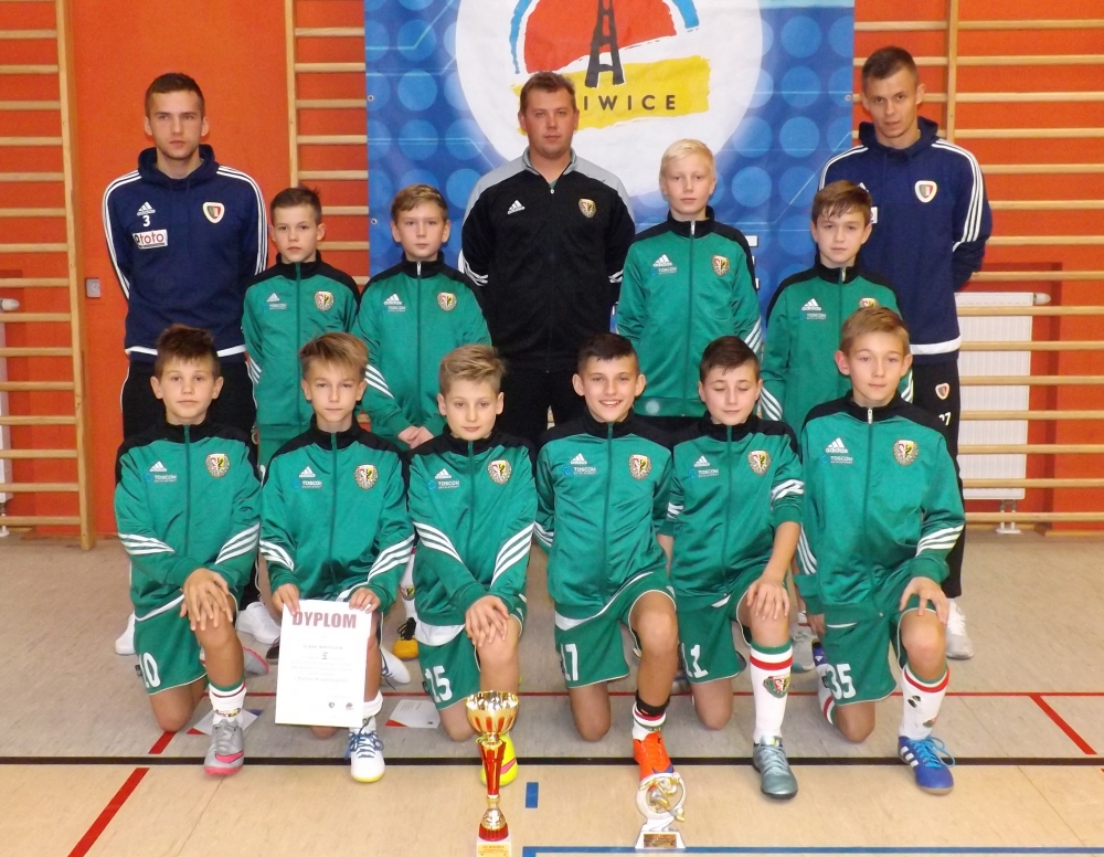 slask-wroclaw