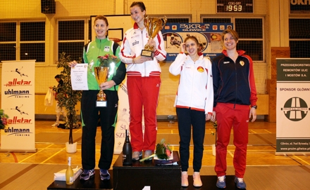 zagala-podium-PP