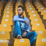 adrian-olecki