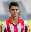 bartosz-kapustka