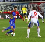 gornik-piast2015j