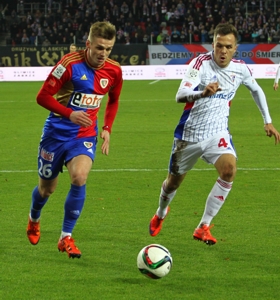 gornik-piast2015ja