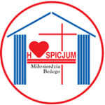 hospicjum