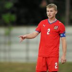 jakub-brabec