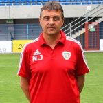 jiri-necek
