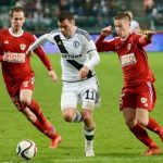 legia-piast-bramki