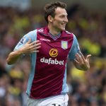 libor-kozak