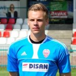 micha-brudnicki