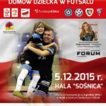 mistrzostwa-domow-dziecka