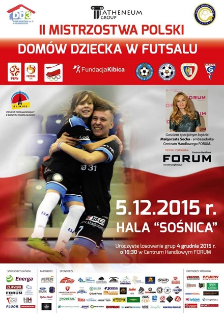 mistrzostwa-domow-dziecka