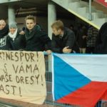 piast-cracovia0-zdjecia