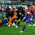 piast-cracovia2015j