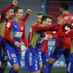 radosc-piast-lecha