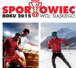 sportowec-roku-dzienik