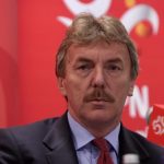 zbigniew-Boniek