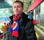 jacek-orszulak