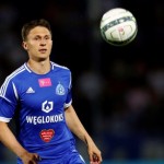 maciej-jankowski