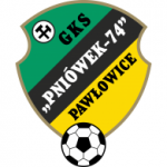 pniowek_pawlowice
